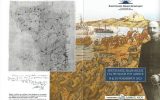 Εκδηλώσεις για την μάχη του Αίπους